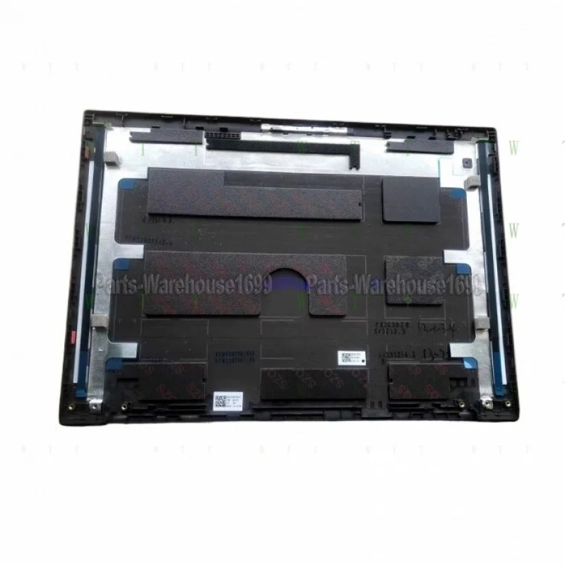 ttt-nuevo-para-lenovo-thinkpad-t14s-gen4-lcd-cubierta-trasera-tapa-superior-5cb1l57654-c24