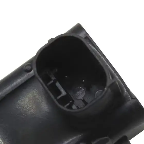 Front PDC Ultrasonic Parking Sensor For Jeep Grand Cherokee Commander Chrysler 300 300C 5HX08TRMAA 3 Pins 5HX08TZZAA