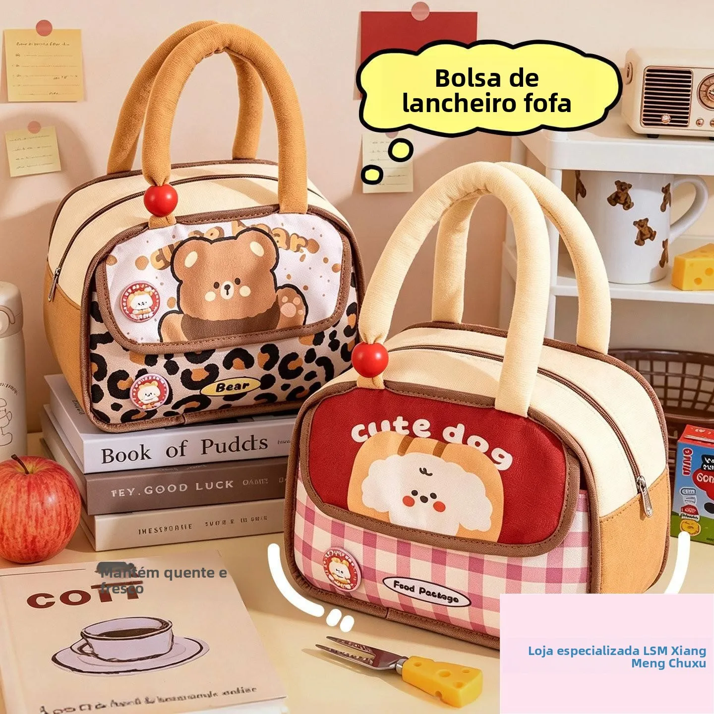 bolsa-termica-portatil-de-papel-de-aluminio-engrosado-para-almuerzo-bolsa-para-bento-bolsa-para-comida-de-estudiantes-y-tra