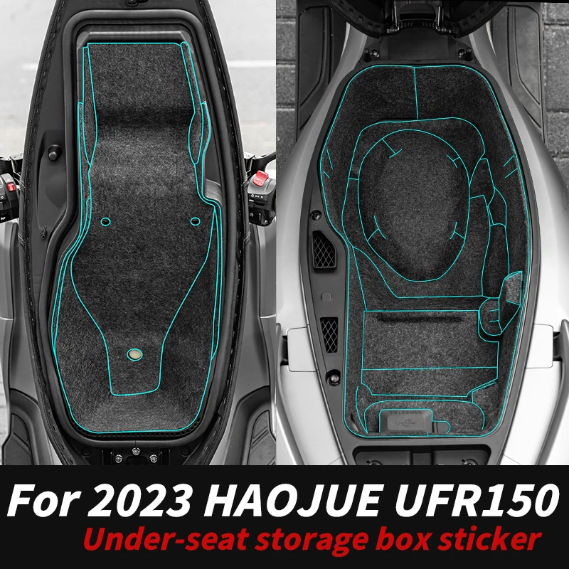 for-haojue-uhr150-2023-seat-bucket-mat-liner-stickers-3m-adhesive-anti-scratch-waterproof-protective-kits