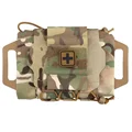 Multi-Camo