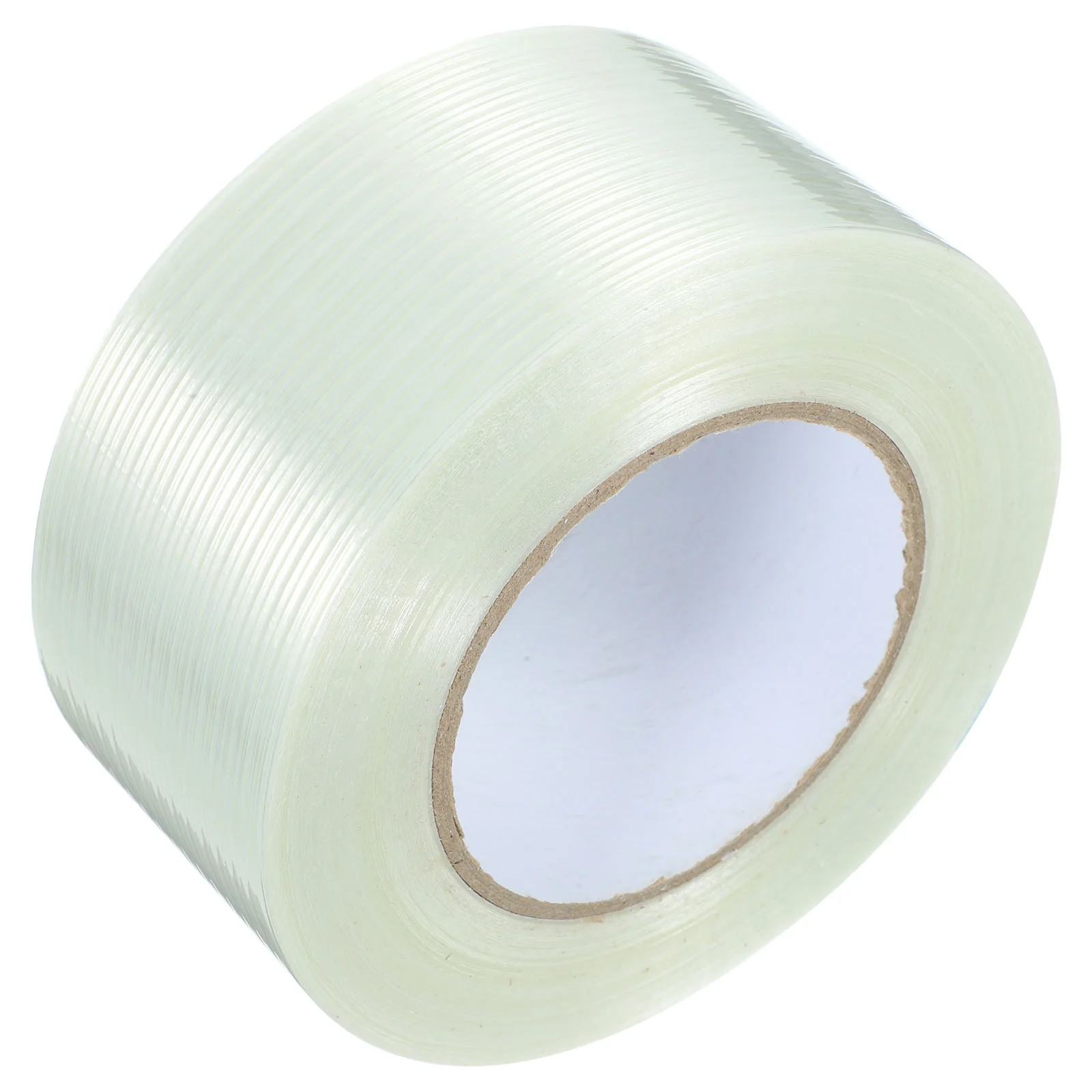 Packaging Tape Model Fixed Pipeline Duct Commercial Tent Repair Glass Fiber Sealing Reinforced Fiberglass