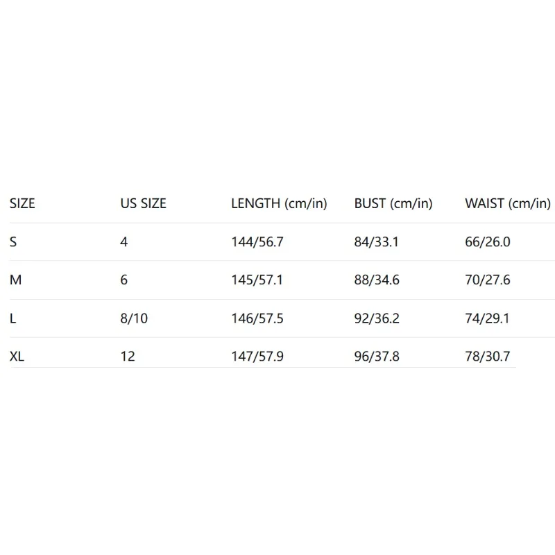 Vestido de noche Formal con hombros descubiertos y dobladillo de sirena ajustado de gama alta para mujeres europeas y americanas para banquetes, bailes de graduación, bodas y noche