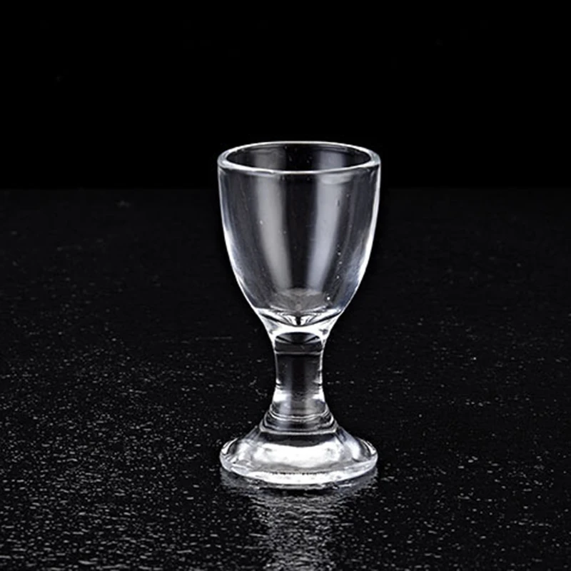 fish in wine glass GW2-S0 272-DF: Mermaid Drink Like a Fish
