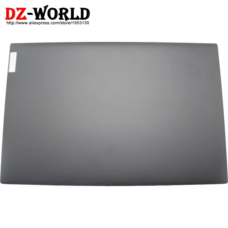 Rückschale Oberer Deckel LCD-Rückabdeckung für Lenovo Thinkpad L15 Gen 4 Laptop 5CB1J18187 5CB0Z69510 5CB1J18188 5CB1J18189