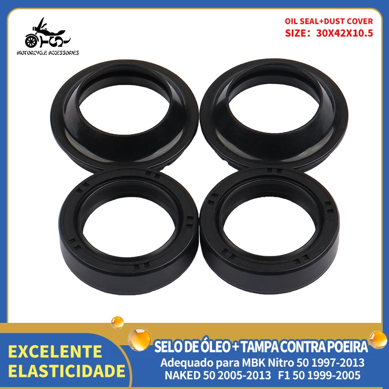 sj-30x42x105-pecas-da-motocicleta-kit-de-vedacao-suspensao-dianteira-capa-poeira-vedacao-oleo-para-mbk-nitro-50-nitro-nu-50-nitro-f1-50