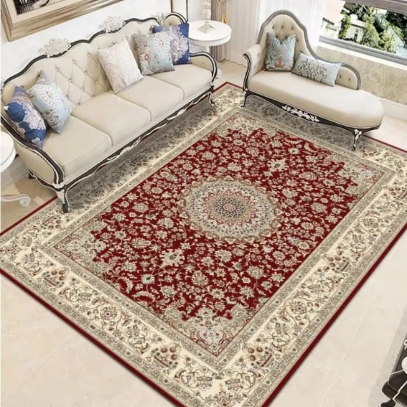 

200*300CM France Custom Size