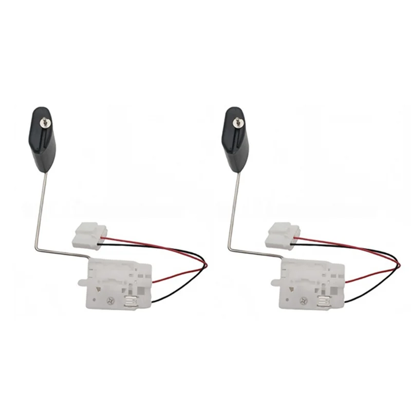 

Fuel Level Sensor 94460-1C100 For Hyundai Kia Getz 2002-2006 Fuel Tank Float Sender Unit Automobile Replacement Part-A97E