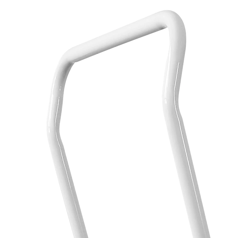 Рисунок 4 - Многофункциональный подъемник по