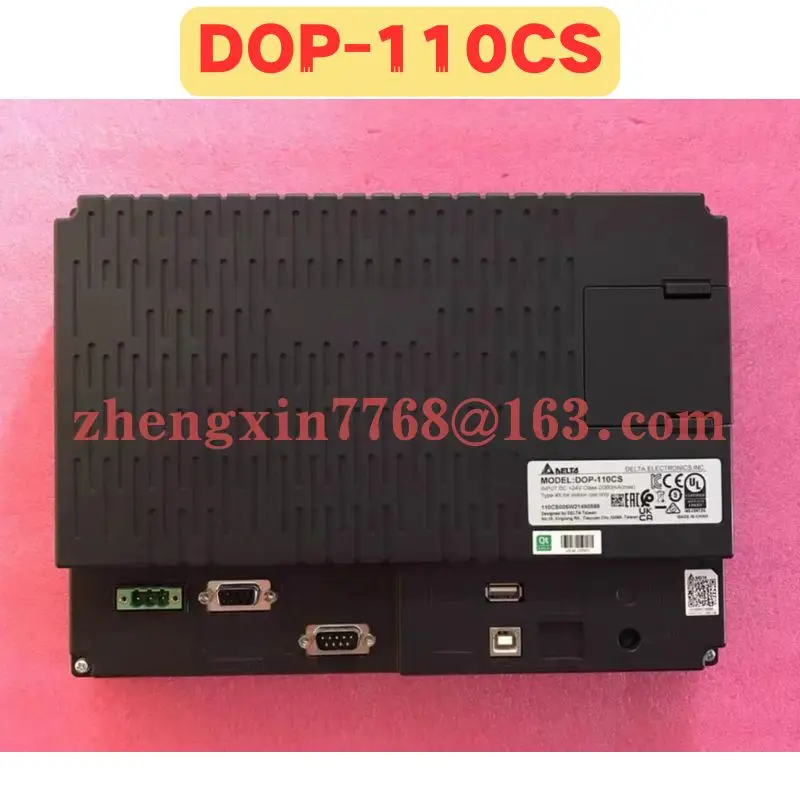 Used Touch Screen D…