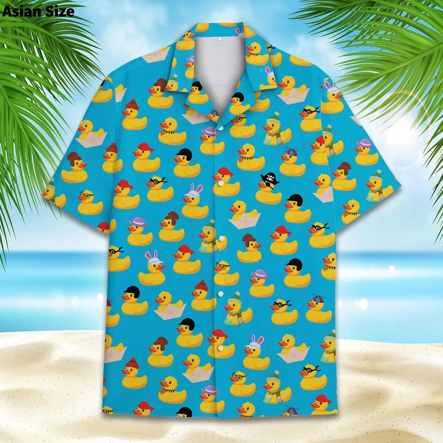 Shirts-SZF67677