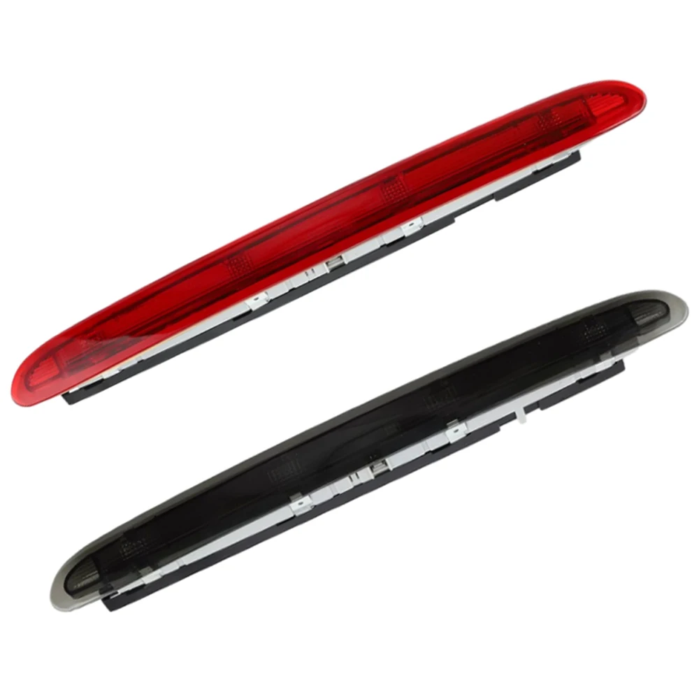 

Third Brake Light Rear High Mount Stop Lamp For Mini Cooper R58 Coupe and Coupe S Only 2012-2015 63252758940