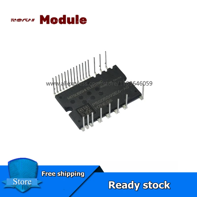 

PSS05S92E6-AG PSS05S92E6-C PSS10S92E6-C PSS15S92E6-C PSS15S92E6-A PSS05S92E6-A Module