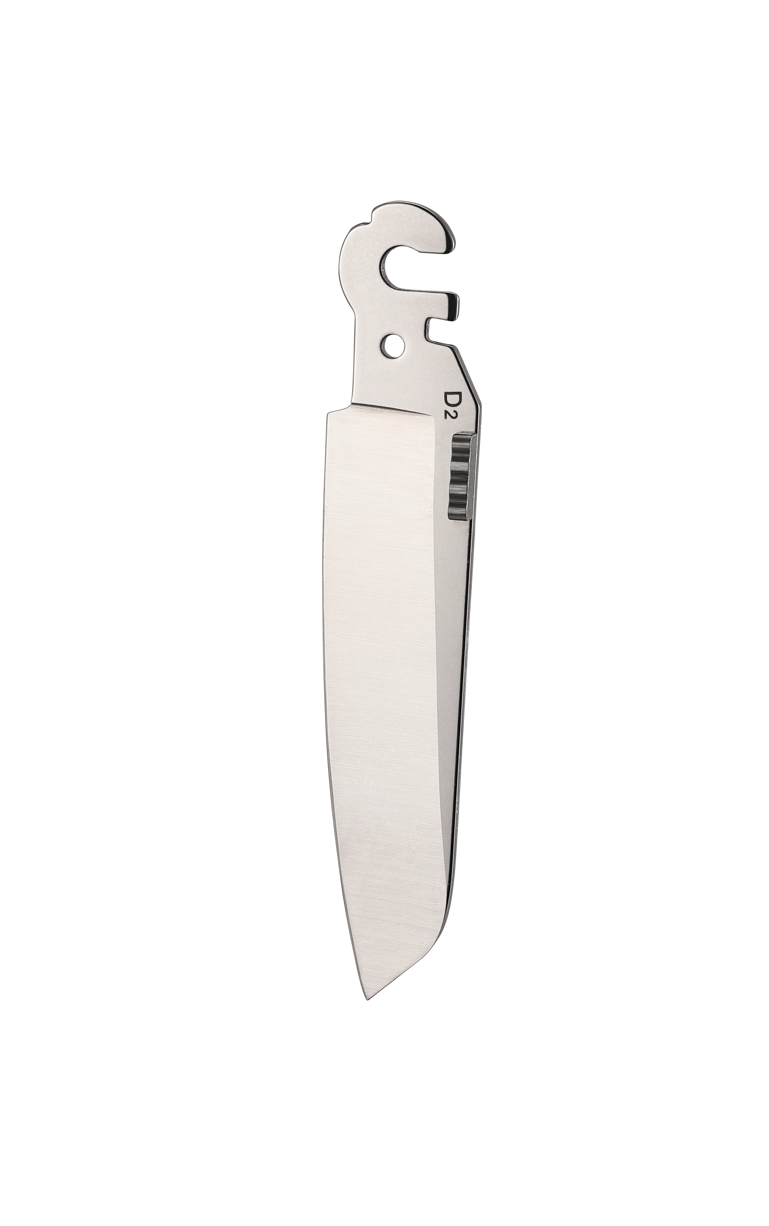 ROXON S503G, аксессуары D2Blade