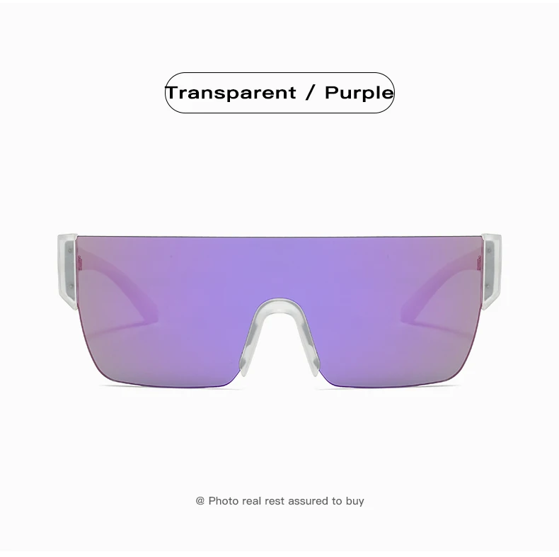 KAROS Stil Sport Sonnenbrille UV400 Anti-UV400 für Männer und Frauen Outdoor Wandern Angeln Radfahren Brillen mit Box YZ2018 – Detail 15