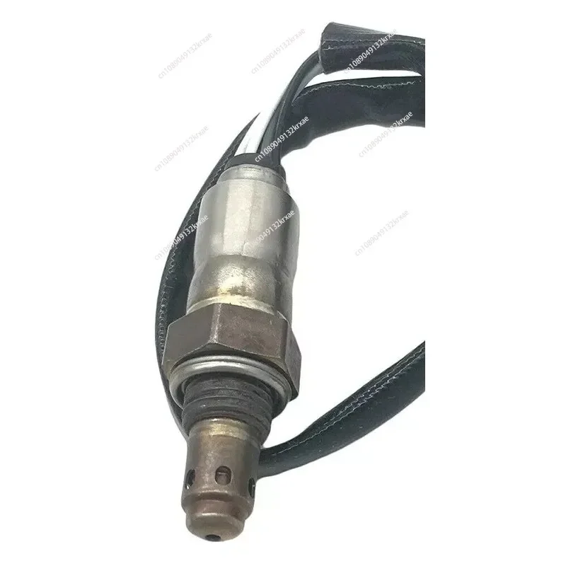 For Honda Oxygen Sensor CRF250L CRF250LA 17-18