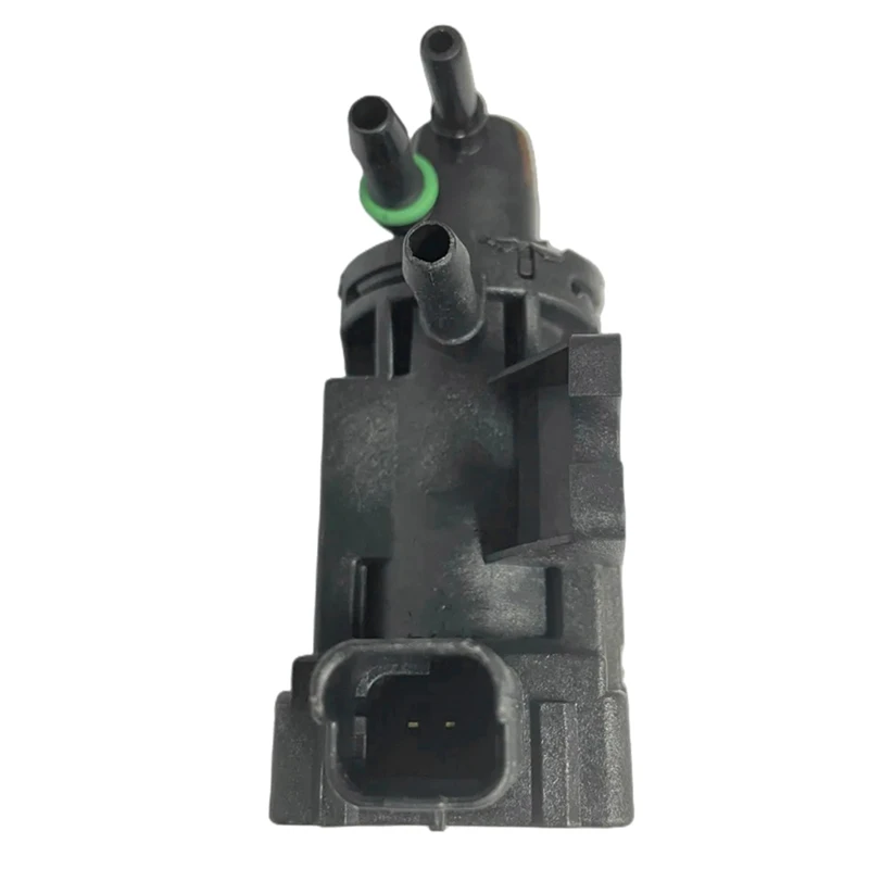 Automobile Oil Supply Solenoid Valve 9807396180 9787396180 For Peugeot 208 2008 308 3008 408 4008