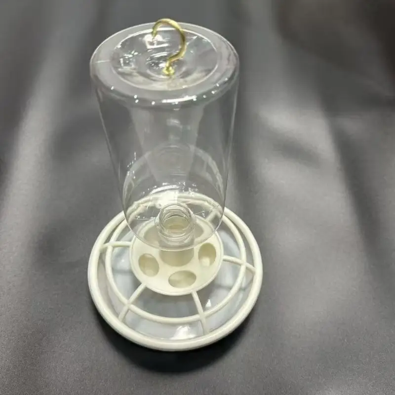 Thumbnail 4 - #59 Best Bird Feeders to Buy In 2026