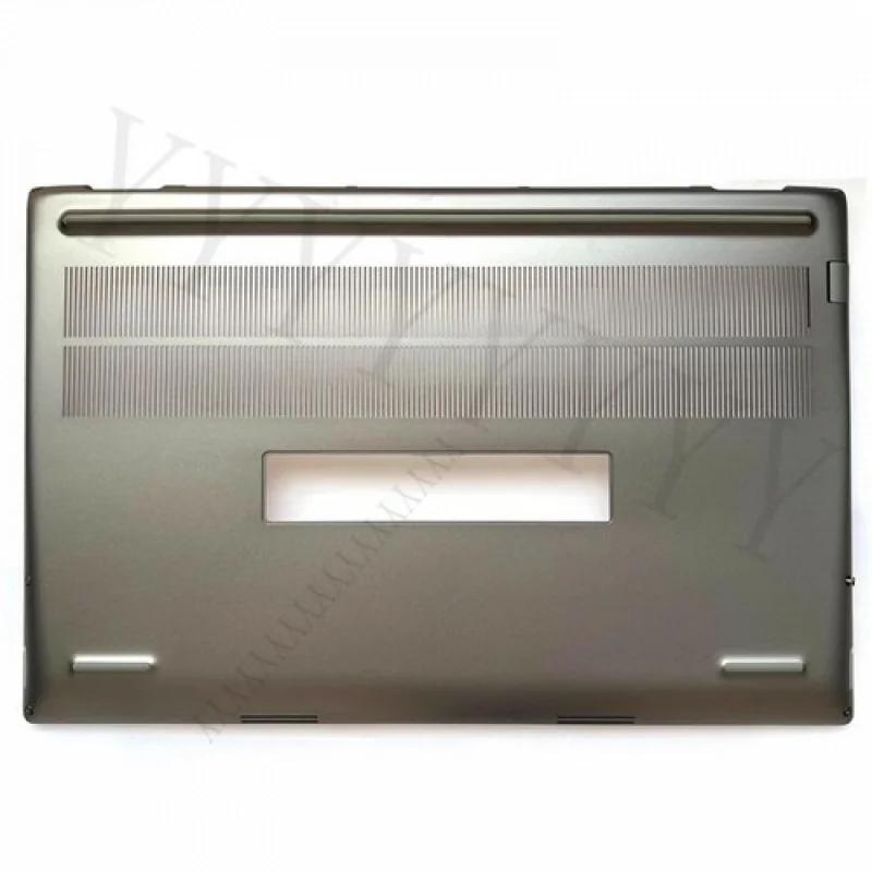 y-y-y-0vp10g-new-bottom-d-cover-lower-case-for-dell-precision-7770-m7770-laptop