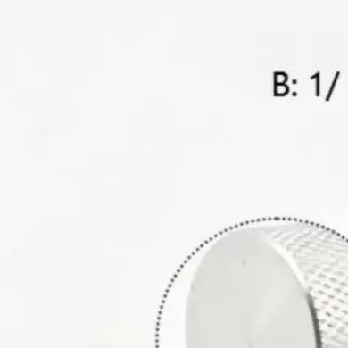 For Efficient Cooling Charge AC for One Way Valve One Way Check Valve For Ac One-way Flow Control Secure Charging Port