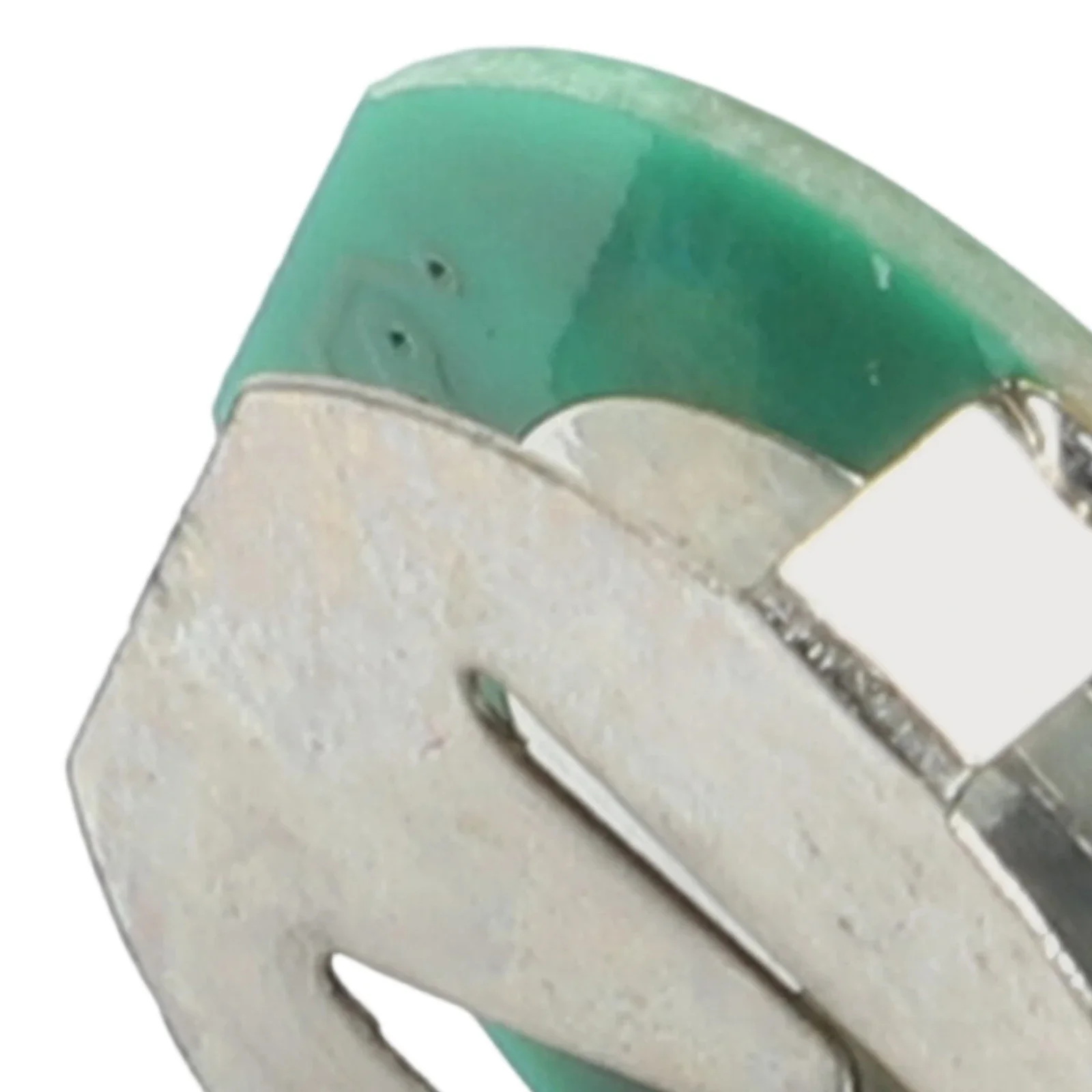 

Аксессуары для 3D-принтеров: DIY Y-образная светодиодная лампа с магнитным управлением, широким диапазоном освещения и функциями энергосбережения