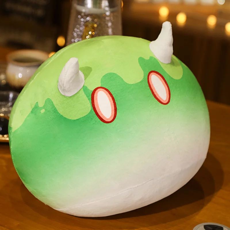 子供のためのすねインパクトのあるぬいぐるみ,35-60cm,ぬいぐるみ,クッション,枕,子供へのギフト