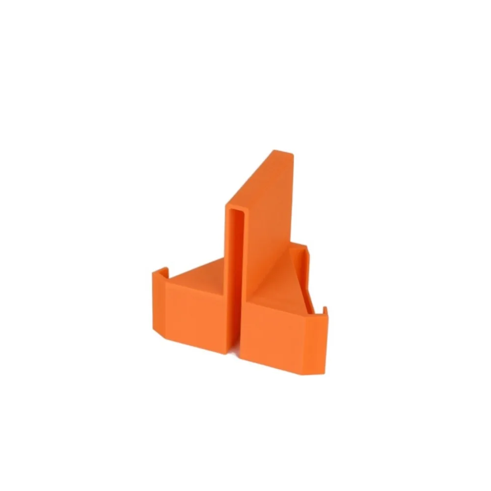 

Крепление для камеры на теннисную сетку с клипсой, держатель для телефона на сетку для видеозаписи, двойная перспектива, ABS, тренировочный инструмент