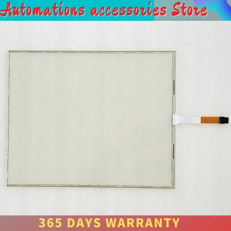 NEW 19.0inch Sigmatek TAE1922-K 12-200-1922-K Touch Screen Panel Glass Digitizer