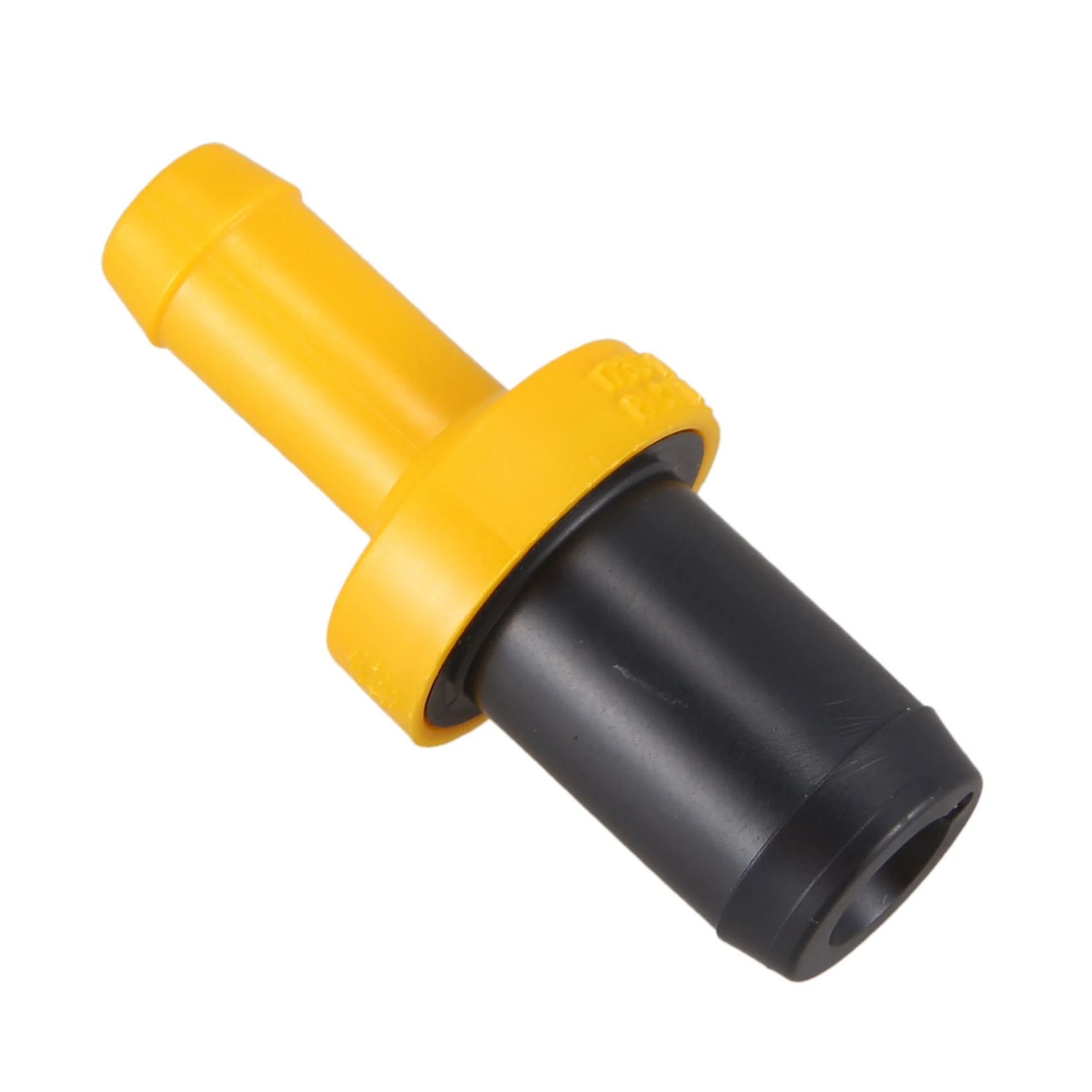 WO-3X 17130-PWA-003 Katup Outlet Manifold Intake Mobil Plastik Untuk Honda 2005-2017