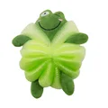 Green Frog