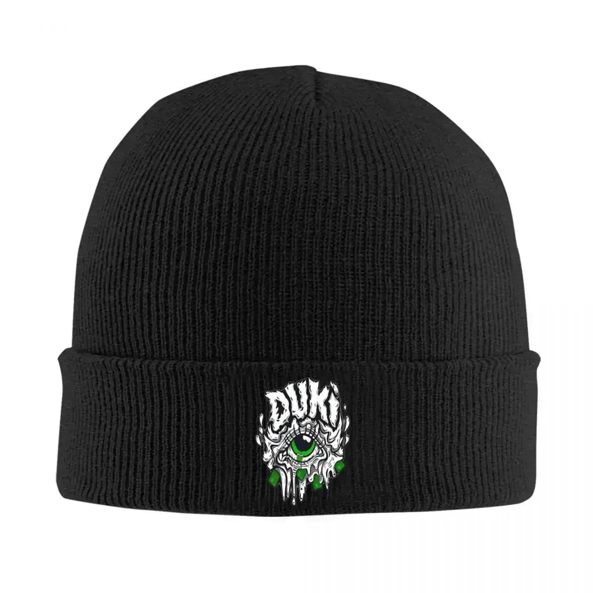 gorro-de-malha-com-estampa-de-rock-duki-ideal-para-o-outono-e-inverno-quente-novo-para-a-turne-latina-para-homens-e-mulheres