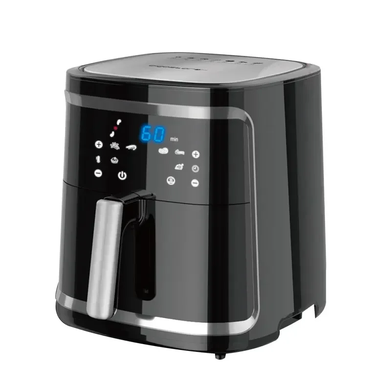 2022 New Design 6L … - image