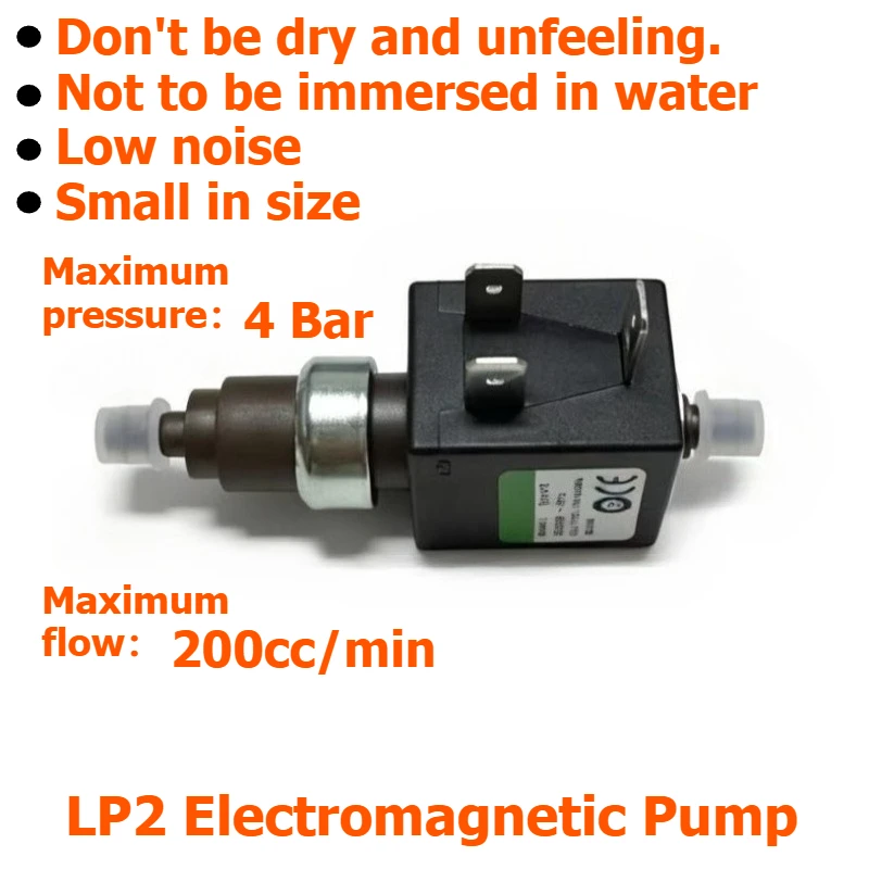 nova-bomba-eletromagnetica-220v-bomba-vibratoria-esfregao-a-vapor-de-19w-ferro-a-vapor-bomba-de-auto-succao