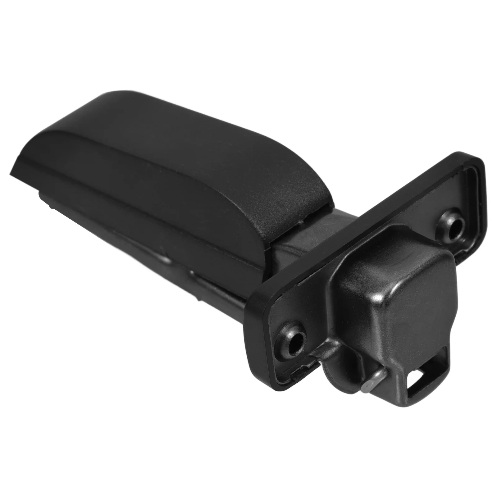 

Soft Close Cabinet Hinges Silent Damping Easy Installation Kitchen Wardrobes Closets Furniture Stylish Peaceful Home