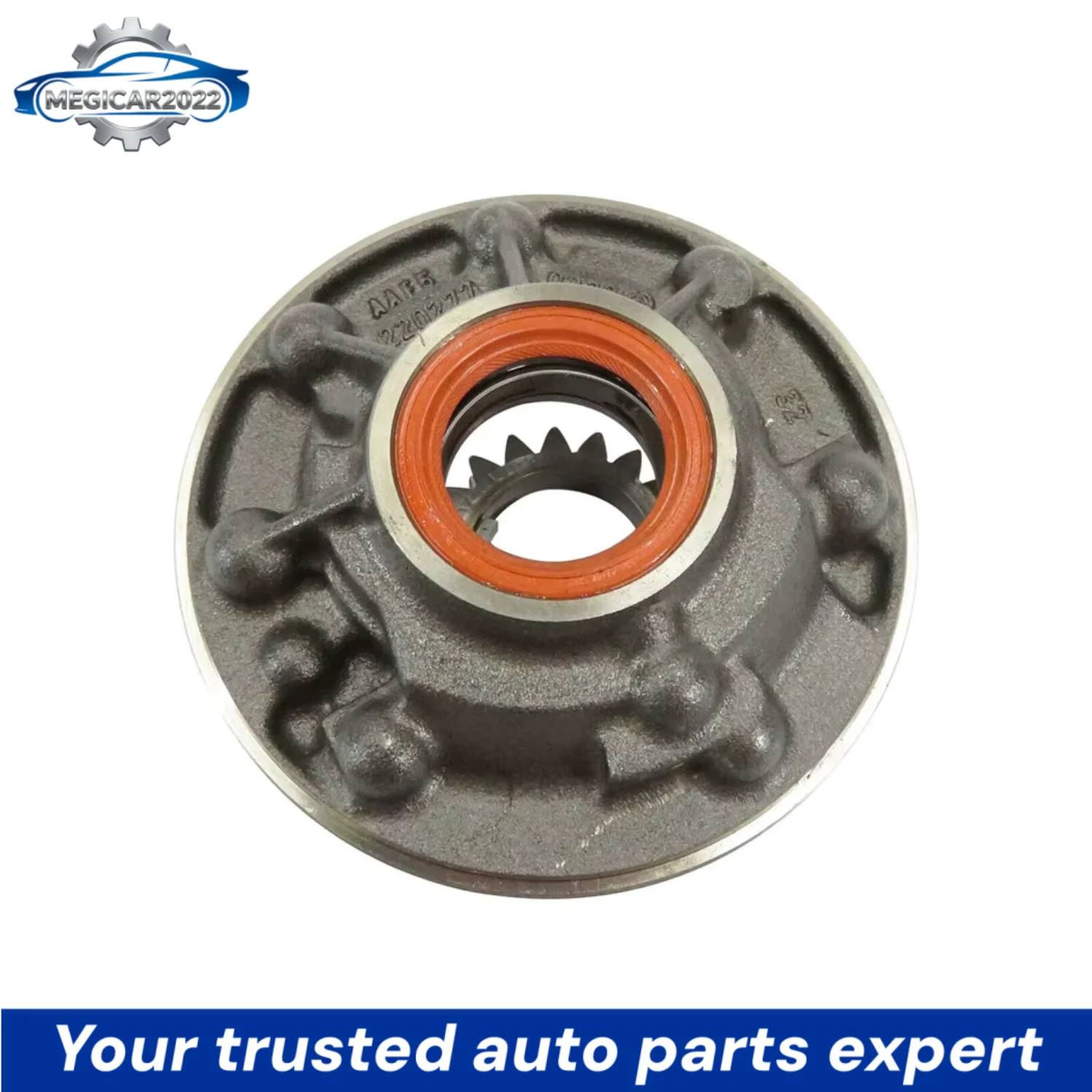 corps-de-pompe-a-huile-de-transmission-2202770320-1402770220-7222700197-7226-7229-pour-5-vitesses-mercedes-97-up-04-up
