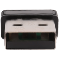 USB Mouse Jiggler Undetectable USB Mouse Mover Automatic Mouse Shaker Mouse Movement Simulator Keep PC AwakeJAS