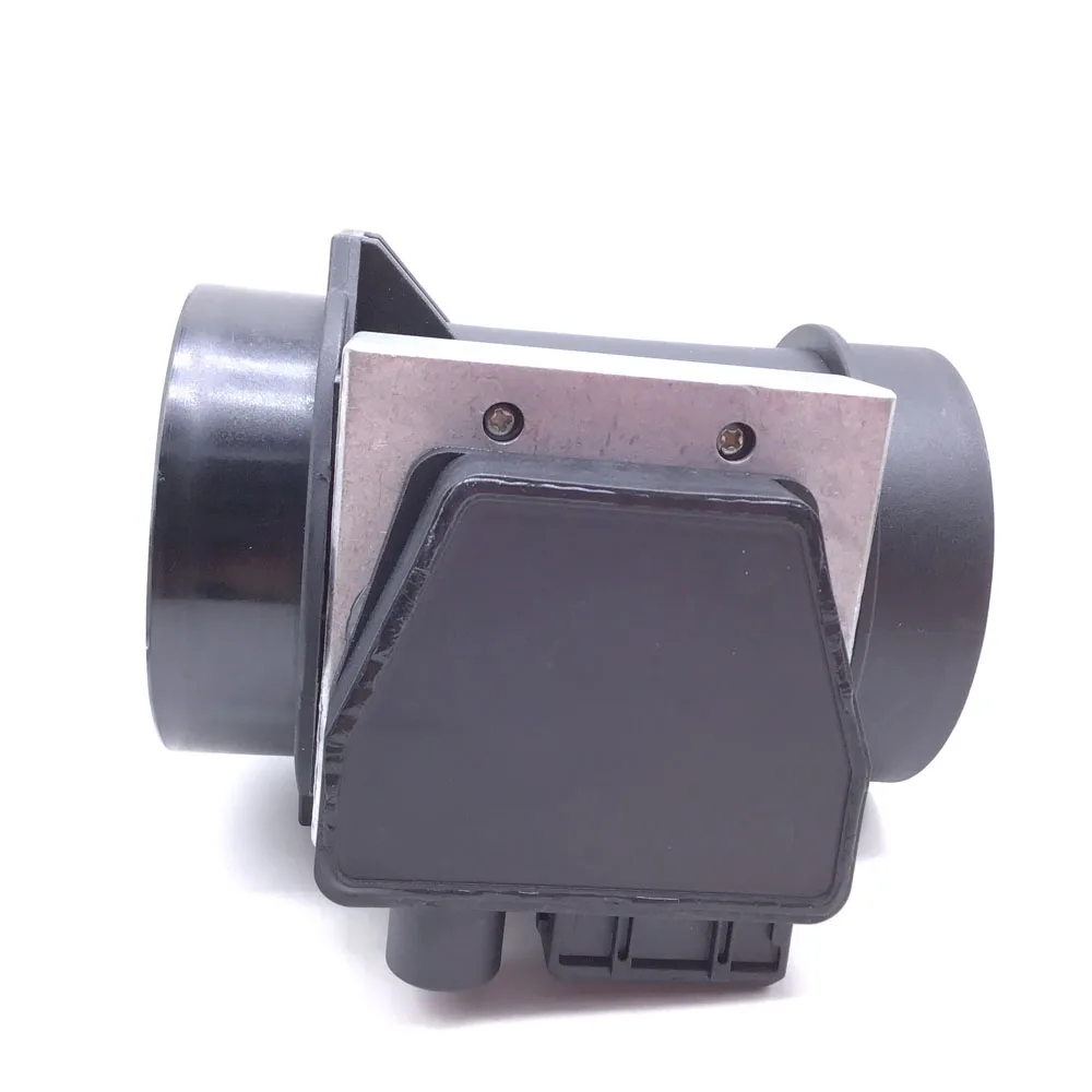 

MAF MASS AIR FLOW METER 0280212018 136374 7872393 8827453 for Ferrari 348 Mondial Saab 9000