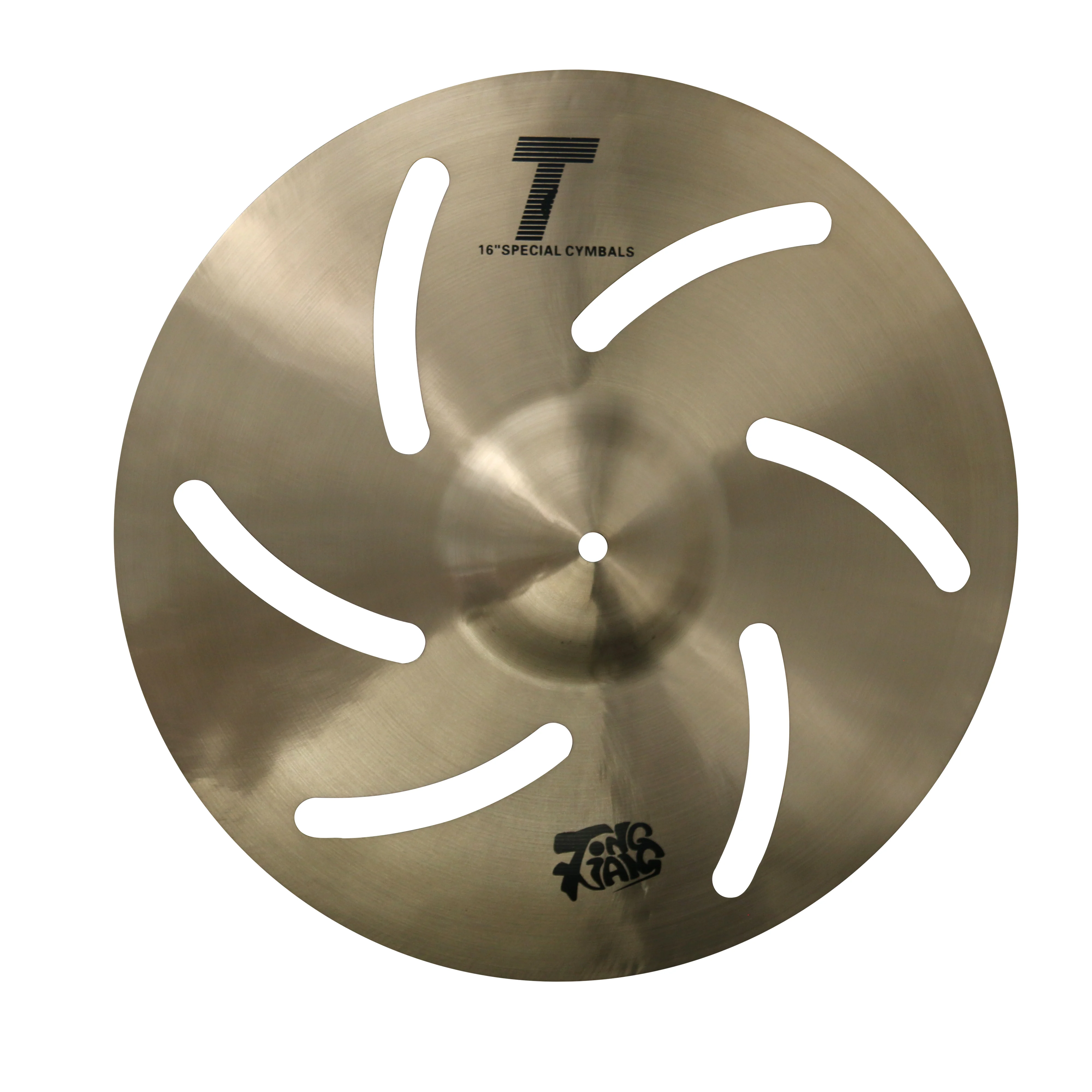 الصنج تأثير للطبل / الصنج الأوزون / 20 "الصنج الأوزون للبيع