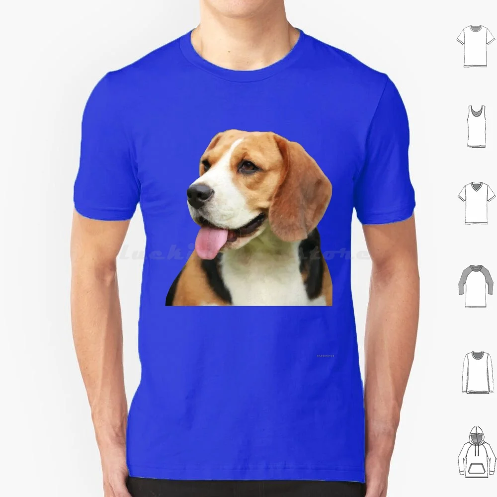 Beagle perro camiseta hombres mujeres niños 6xl Beagle inglés Foxhound negro y Tan Coonhound Basset Hound Bloodhound American Foxhound