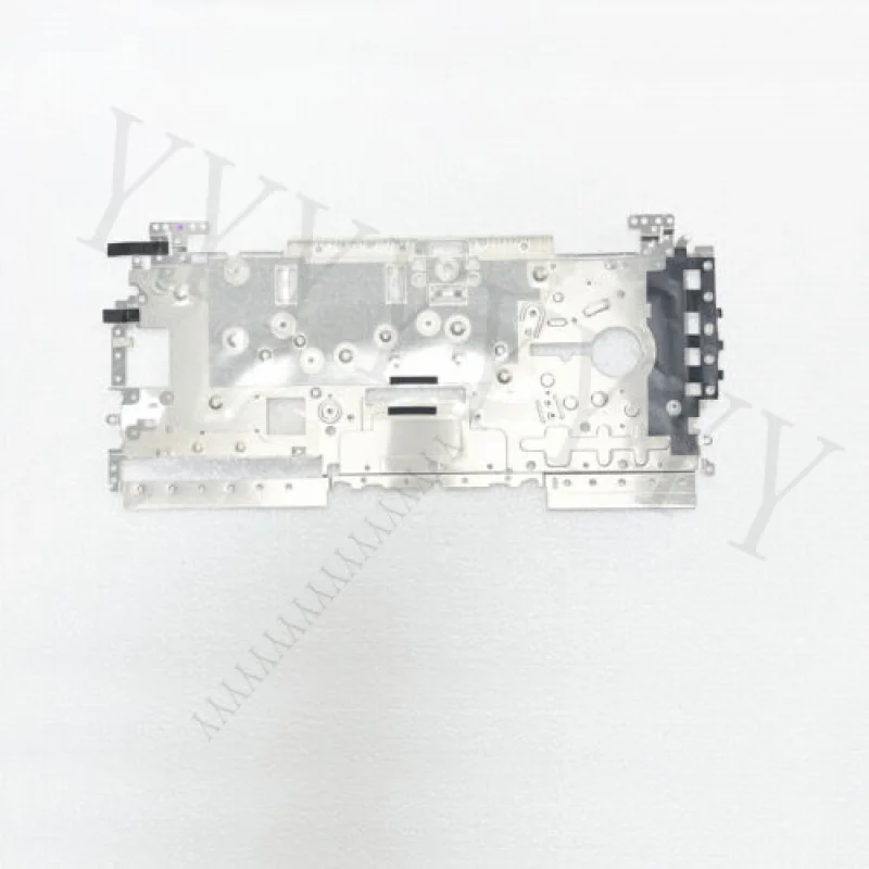 Y+ For HP X360 Pavilion 14 TPN-W131 14-CD Keyboard Skeleton Palmrest Bracket