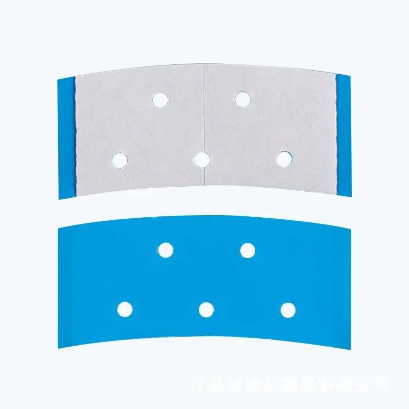 30 قطعة شريط ووكر منحني على الوجهين شريط تثبيت فائق نظام الشعر شريط عقد غراء الترابط لنظام الدانتيل للصالون والشعر المستعار للرجال