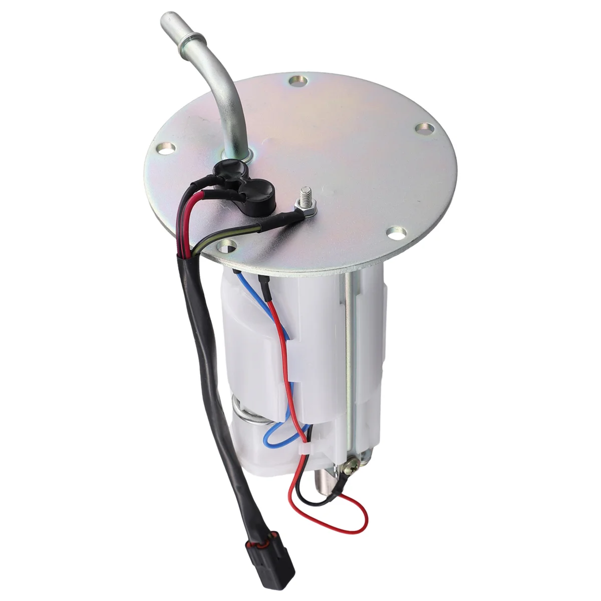

49040-0035 Fuel Pump Module Assembly for Kawasaki Ninja