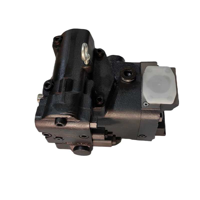 

AT Oilgear hydraulic oil pump AT223264 AT280243 AT280524 AT280245 AT19383 axial fixed displacement piston pump