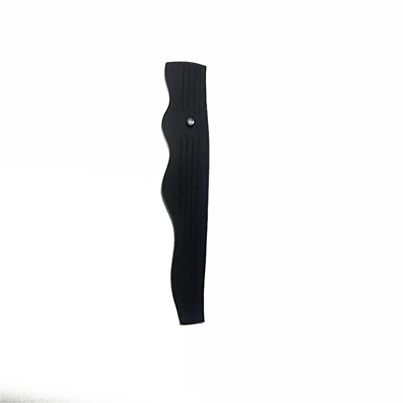 Power Button For Garmin Oregon 200 300 400t 400c 400i 450 450t 550 550t