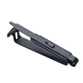 10pcs Clip