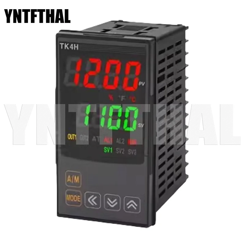 

Новый оригинальный регулятор температуры TK4H-14RN TK4H-14CN
