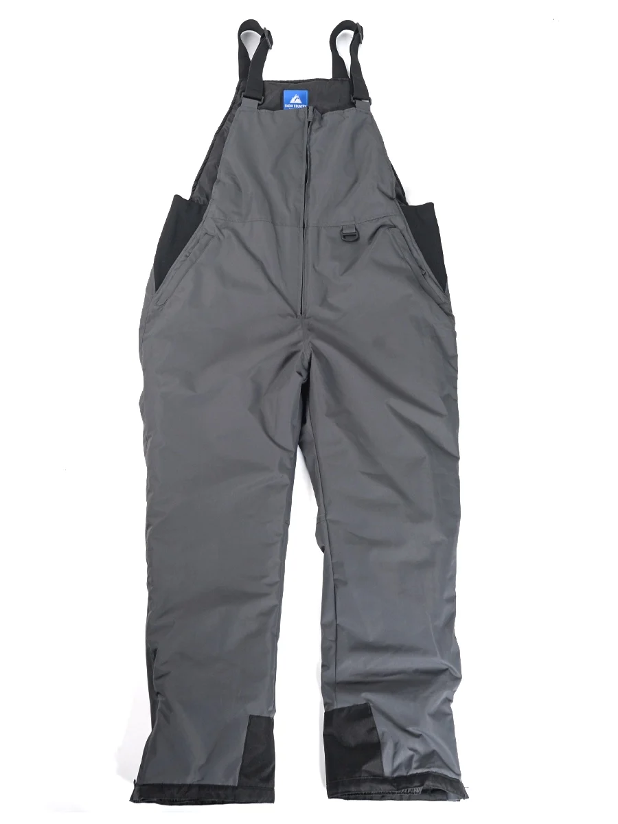 men's-ski-pants-windproof-waterproof-breathable-wear-resistant-outdoor-camping-travel-gear-autumn-winter-warm-trousers