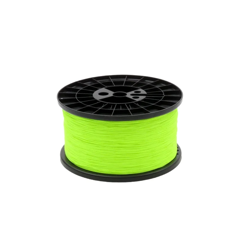 Diving By The Meter, Reel, Geobar, Buoy, Geobar Rope, White Line 24, Red Flat Line