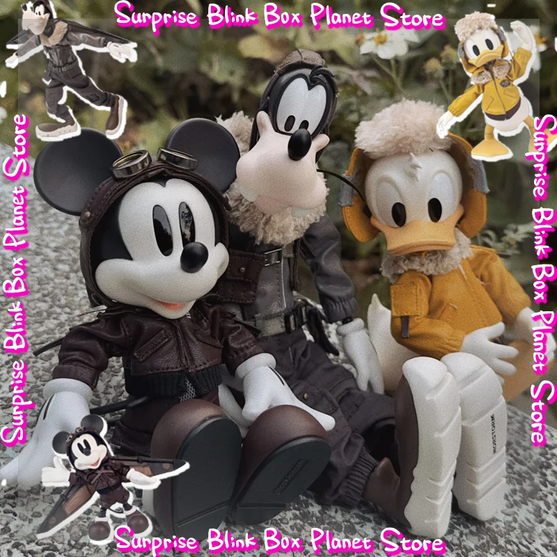 Hot Disney Mickey M… - image