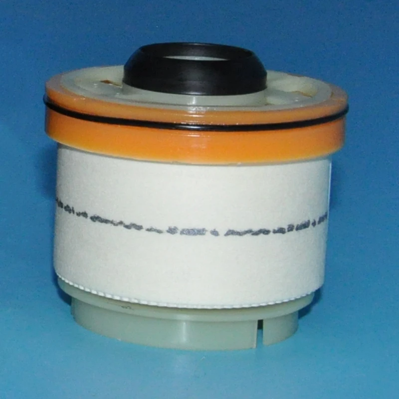 

23300-0L041 23300-0L042 High Quality Fuel Filter Box With Filter For Hilux Vigo